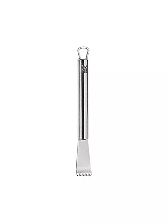 WMF | Profi Plus Zitronenschaber 14,5cm | 